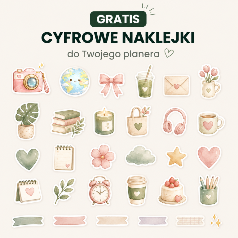 GRATIS