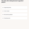 Cyfrowy Kalendarz 2027 / PDF do druku - Dobry Kierunek – podgląd strony planera 8