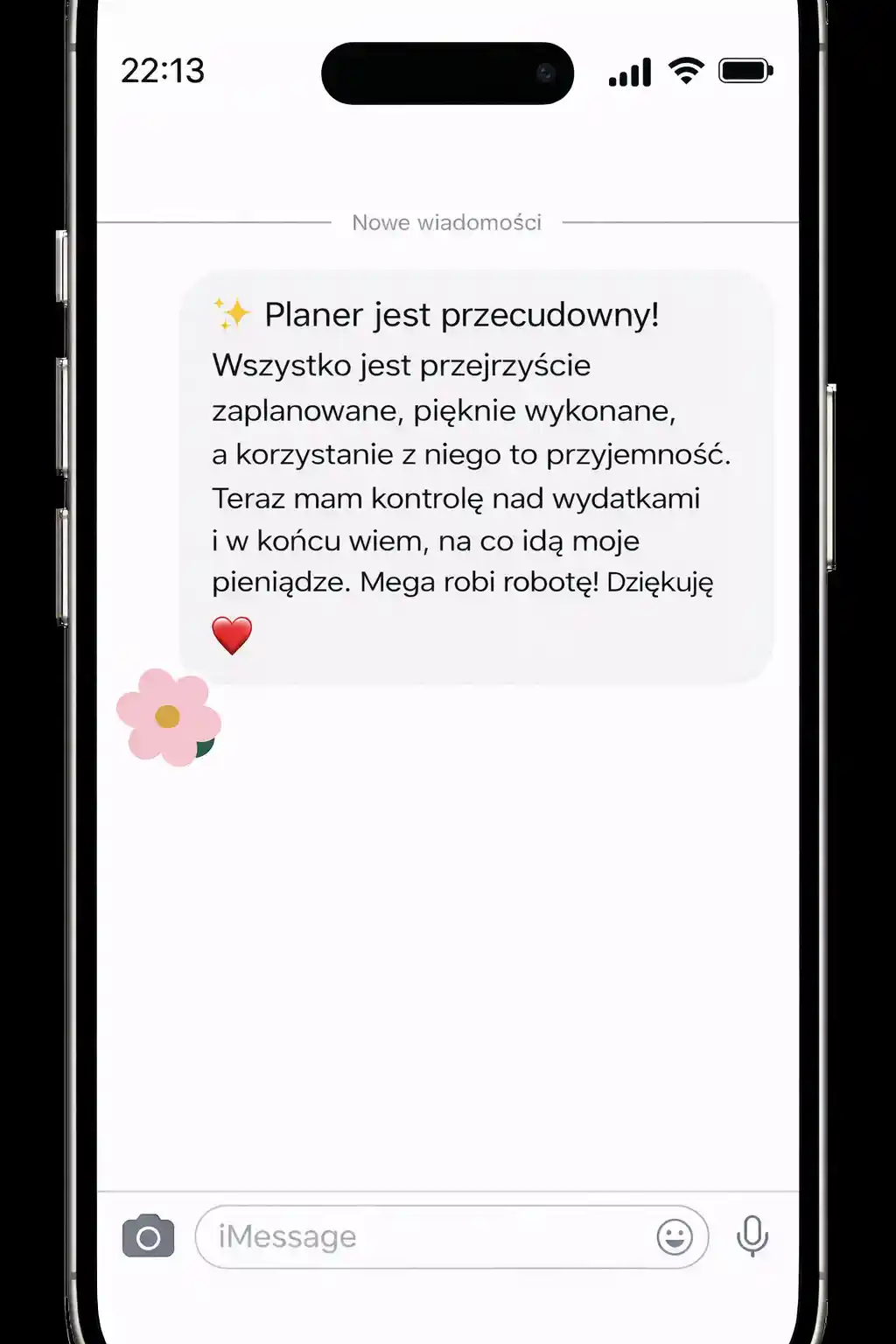 Malwina z krakowa - opinia