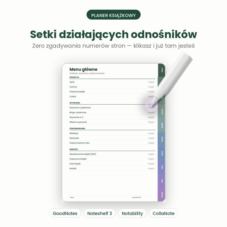 08_menu2