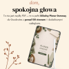 PAKIET Dom & Budżet - Planer Domowy, Kulinarny i Budżetowy – podgląd strony planera 7
