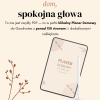 Planer Domowy – podgląd strony planera 8
