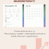 PAKIET Pełnia Życia 2027 – podgląd strony planera 10