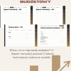 Planer Budżetowy – podgląd strony planera 2
