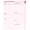 Cyfrowy Planer Studenta 2026/2027 (wersja pink)