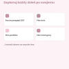 Cyfrowy Kalendarz 2027 / PDF do druku - Codzienna Harmonia – podgląd strony planera 7