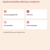 Cyfrowy Kalendarz 2027 / PDF do druku - Rok w Rytmie – podgląd strony planera 7