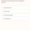 Cyfrowy Kalendarz 2027 / PDF do druku - Codzienna Harmonia – podgląd strony planera 3