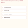 Cyfrowy Kalendarz 2027 / PDF do druku - Rok w Rytmie – podgląd strony planera 3