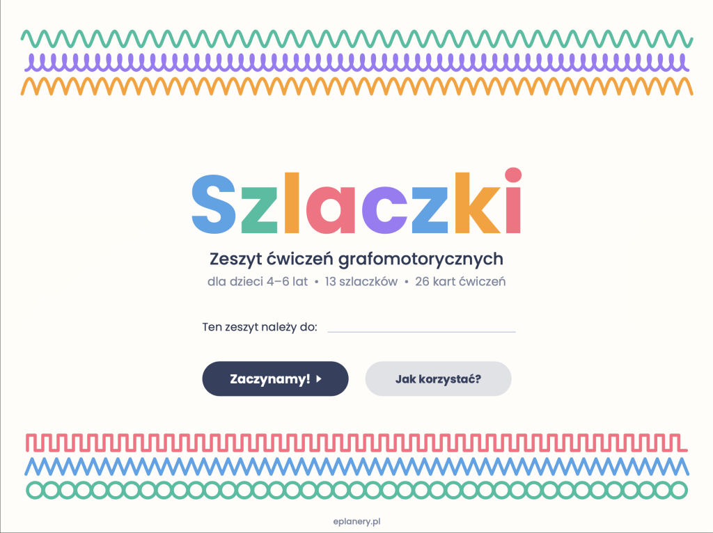 Zrzut ekranu 2026-09-28 o 20.48.10