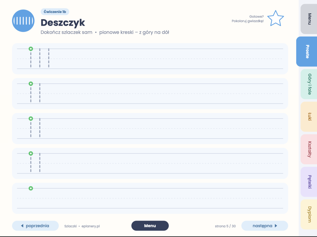 Zrzut ekranu 2026-09-28 o 20.48.39