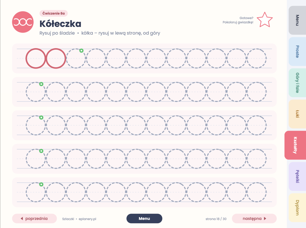 Zrzut ekranu 2026-09-28 o 20.48.54