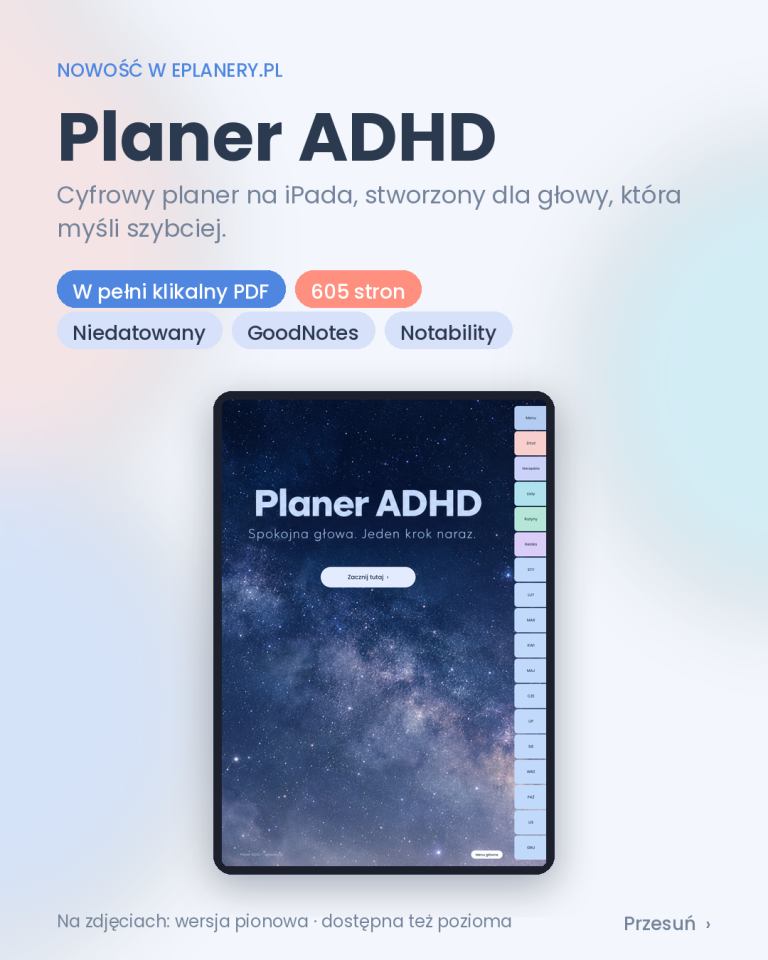 ig_planer_adhd_pionowy_01
