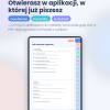 Szlaczki / karta praca 4-6 lat