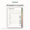 PAKIET Pełnia Życia 2027 – podgląd strony planera 8